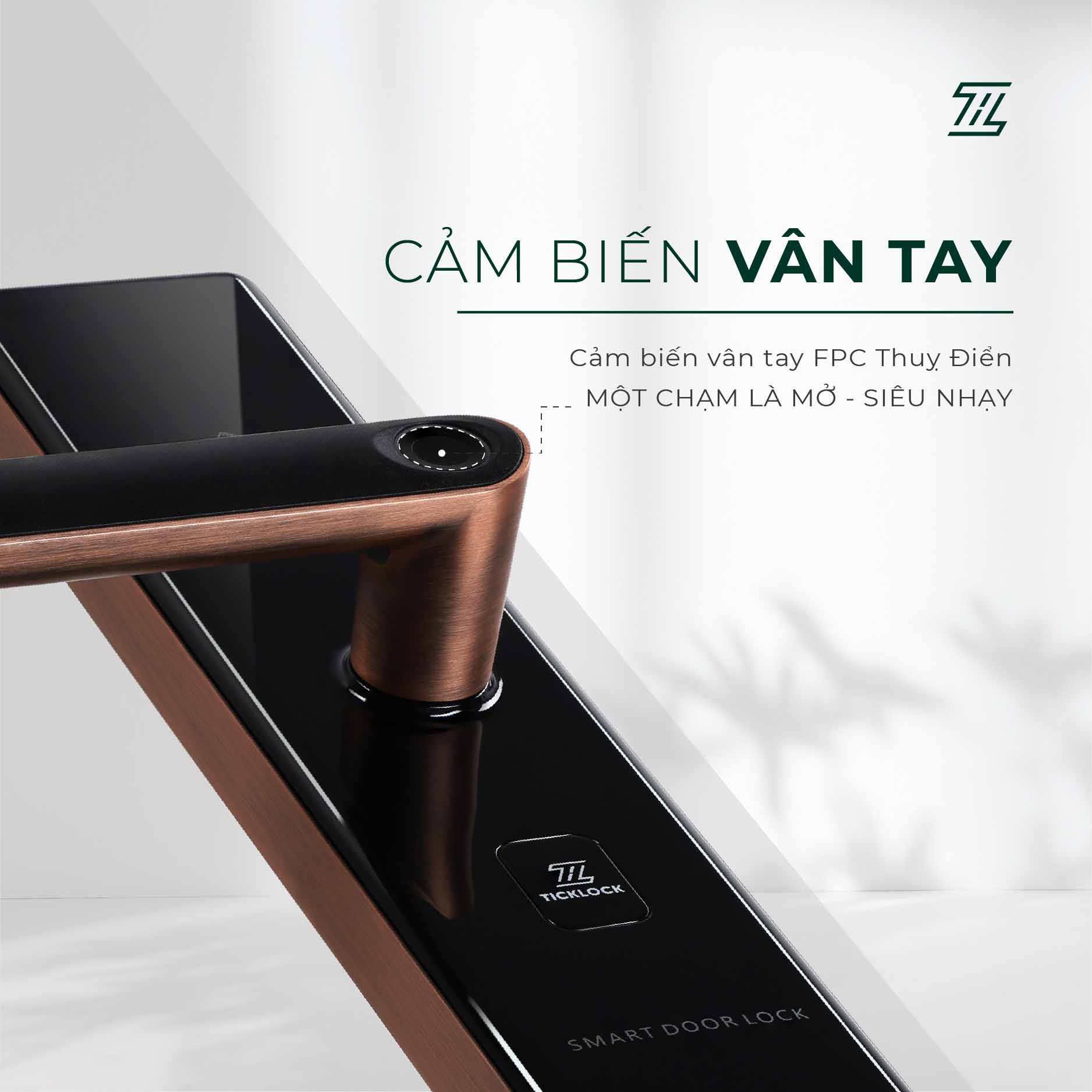 Detail khoa cua thong minh ticklock viet nam SL07 3 vang 900x900 1