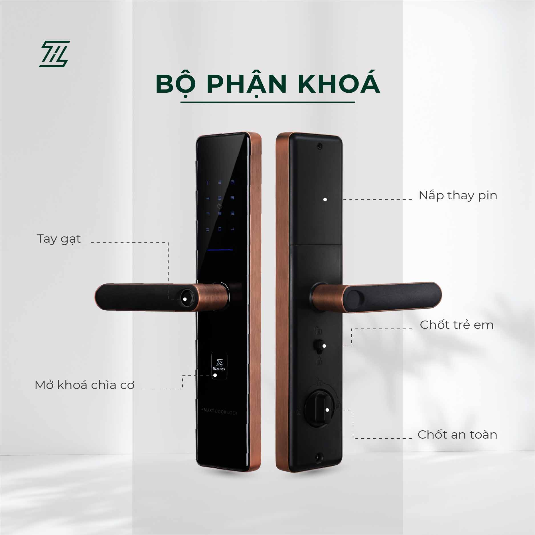 Detail khoa cua thong minh ticklock viet nam SL07 5 vang 900x900 1