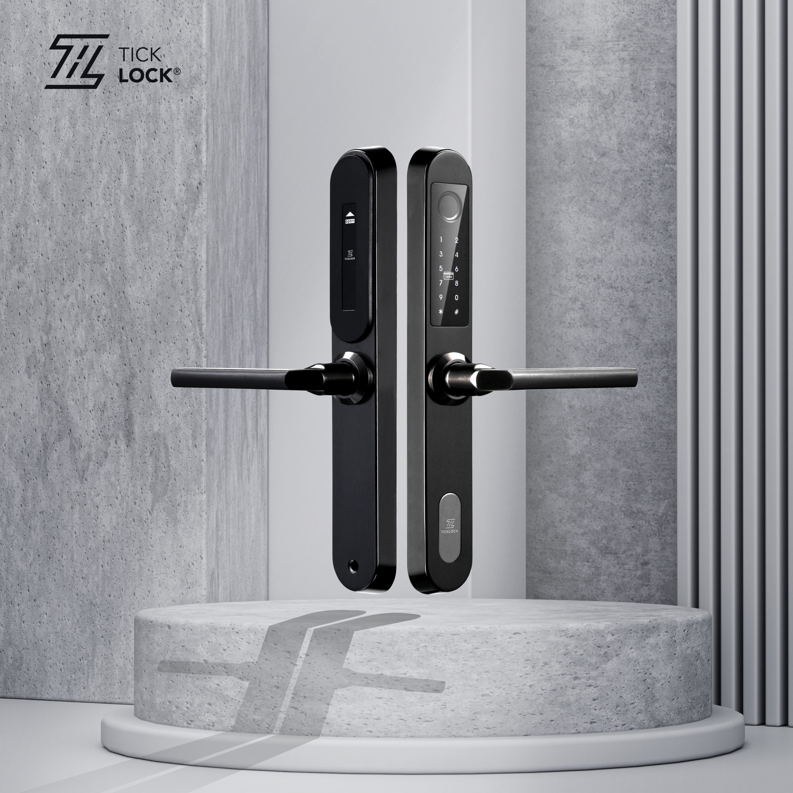 khoa-cua-thong-minh-ticklock-viet-nam-i600s