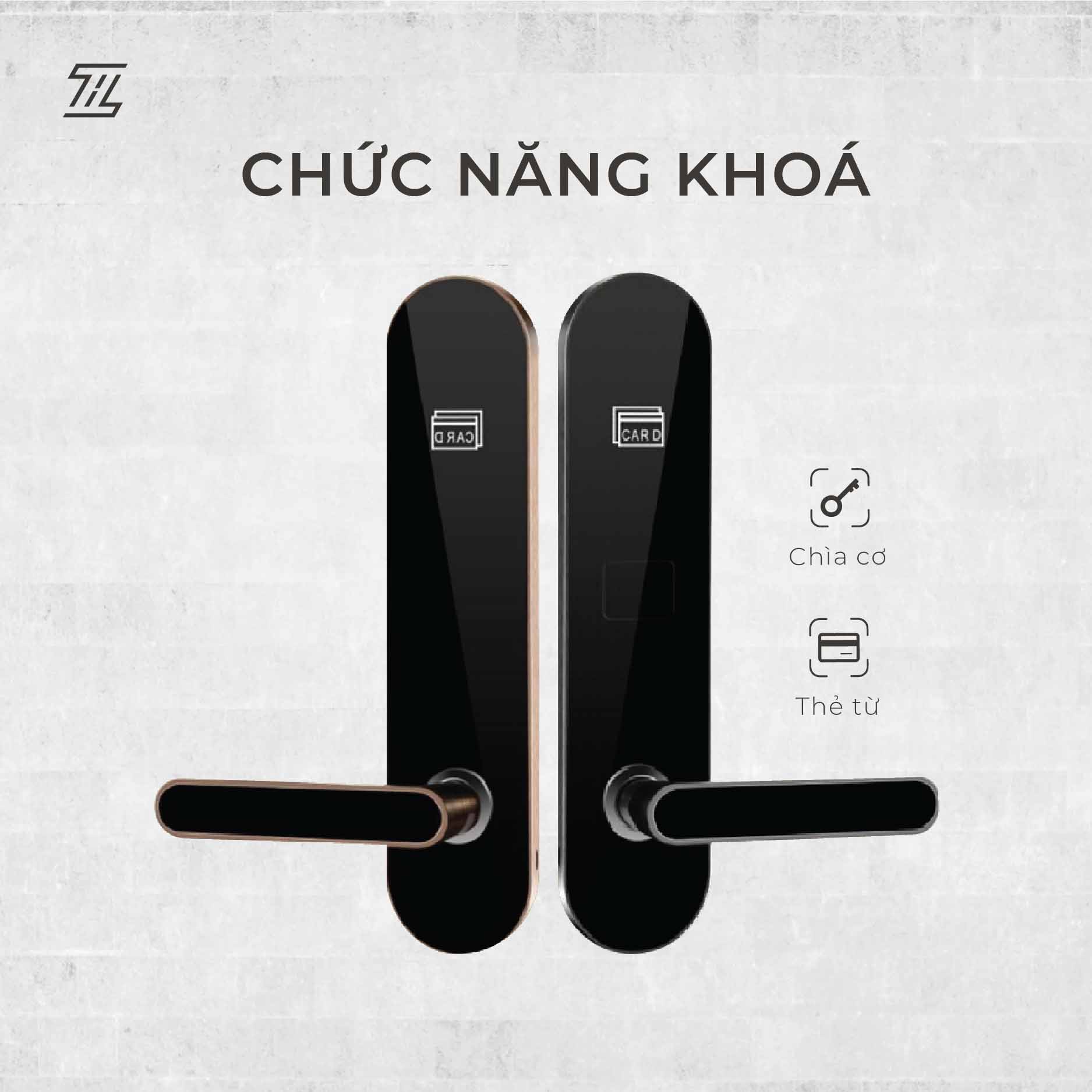 khoa-cua-tthong-minh-ticklock-viet-nam-as303