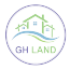 Homepage 64 Asset 26