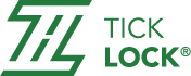 TICKLOCK Việt Nam