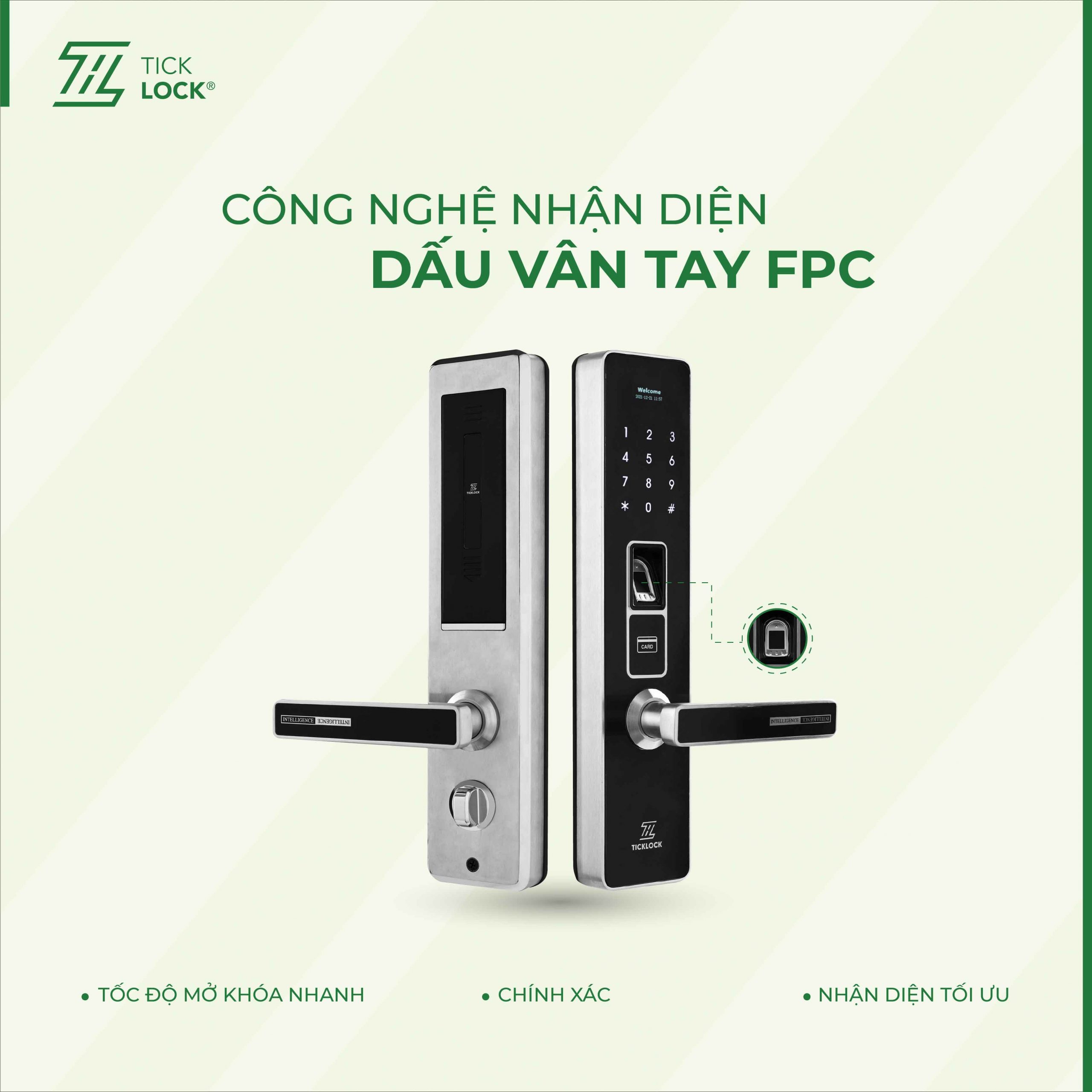 khoa-dien-tu-thong-minh-ticklock-viet-nam-SMA07