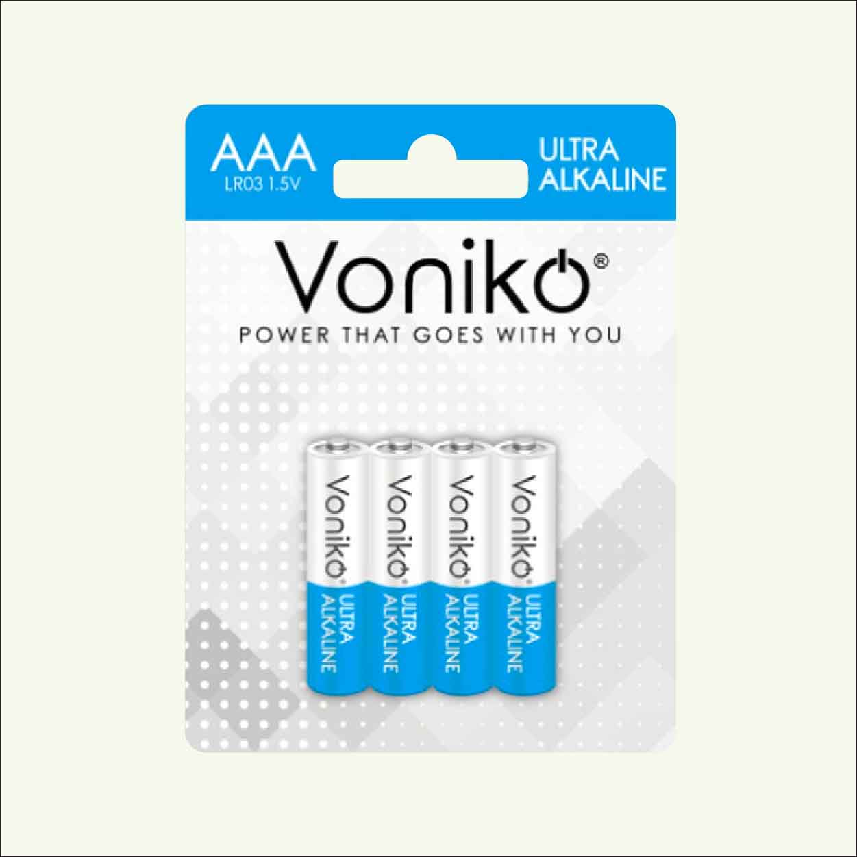 so-sanh-khoa-dien-tu-thong-minh-ticklock-viet-nam-1200*800