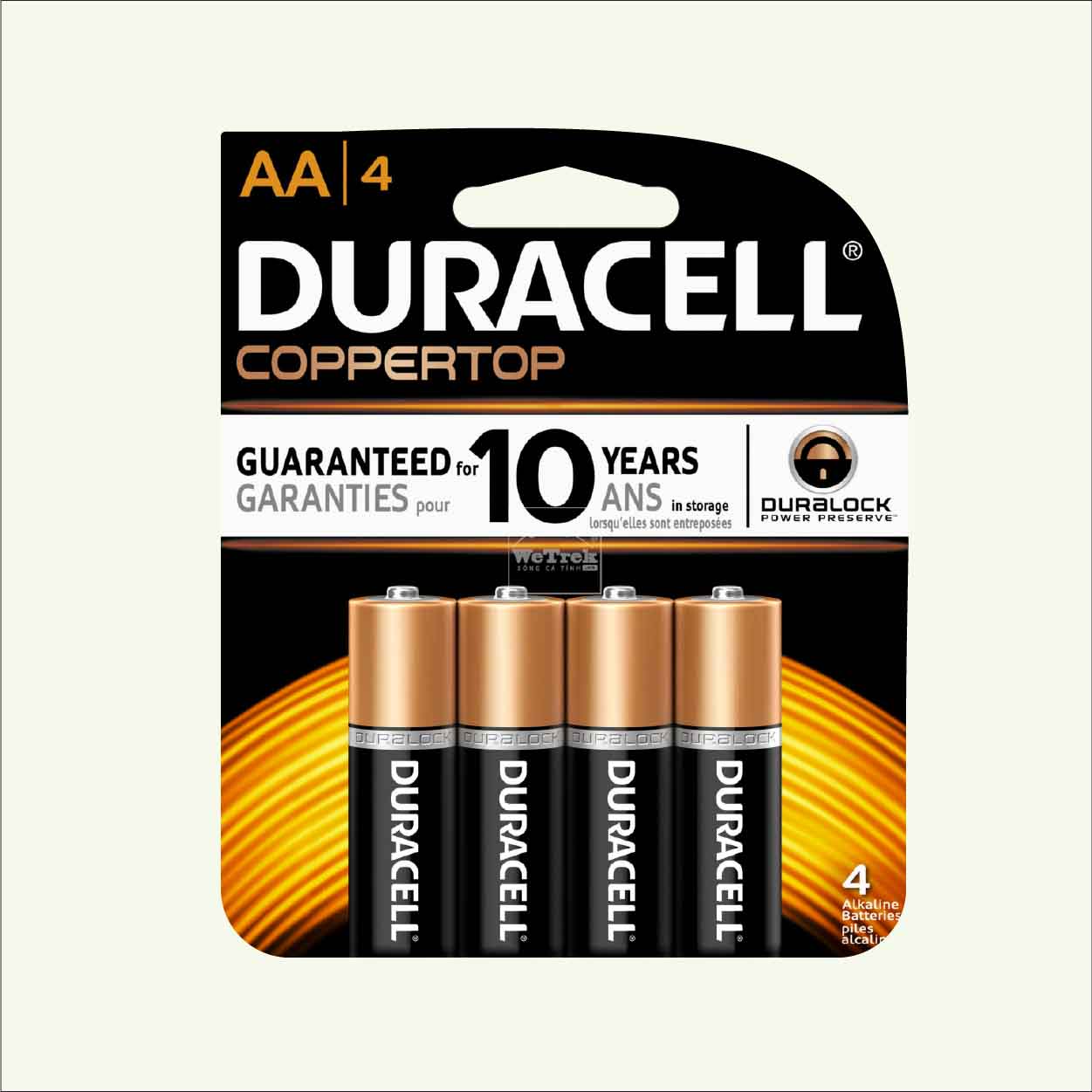 so-sanh-khoa-dien-tu-thong-minh-ticklock-viet-nam-1200*800