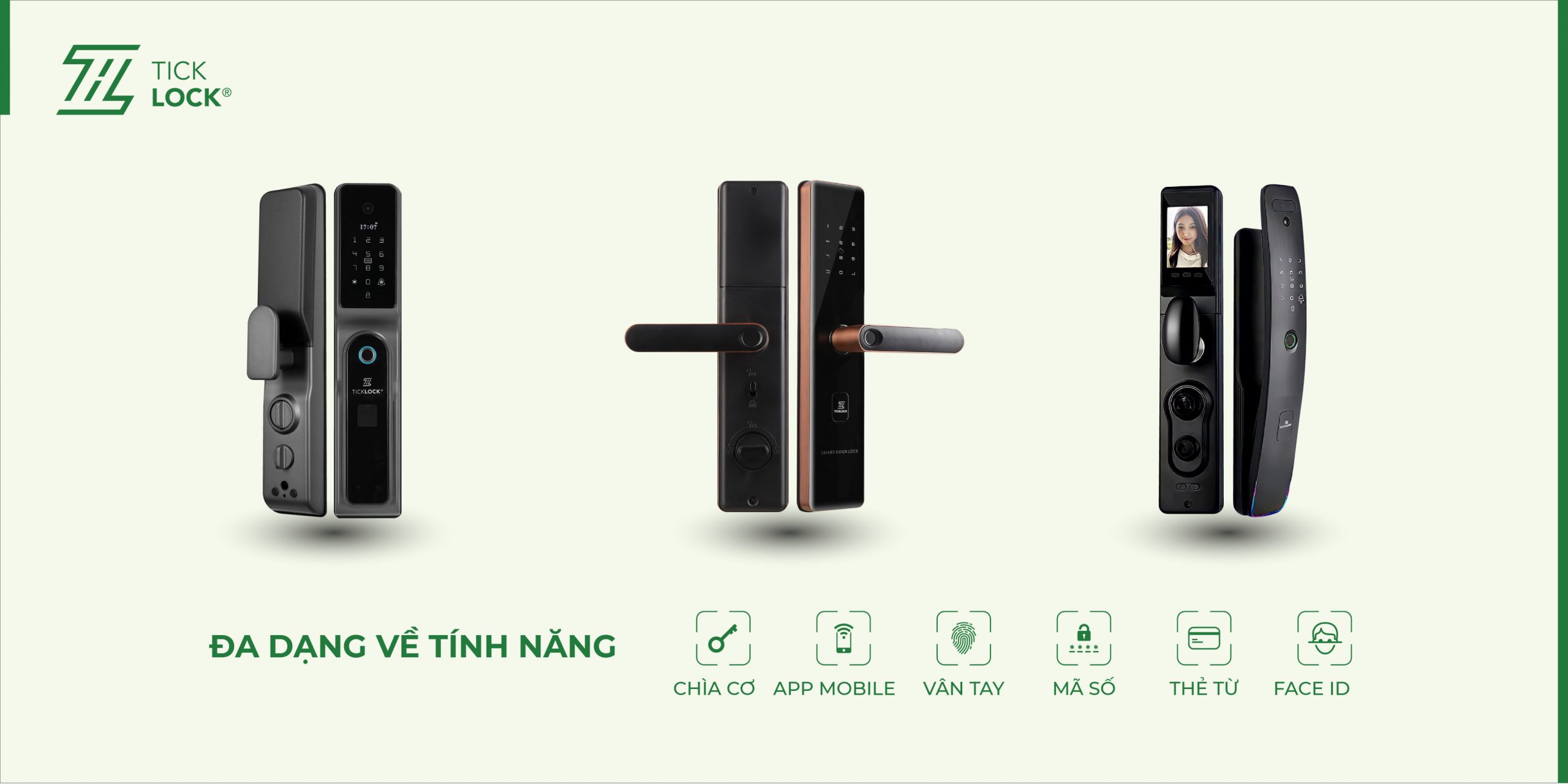 so-sanh-khoa-dien-tu-thong-minh-ticklock-viet-nam-1200*800