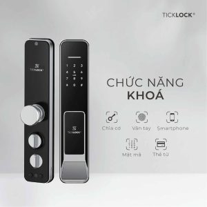 2. 2-concept-khoa-cua-thong-minh-ticklock-a660-1