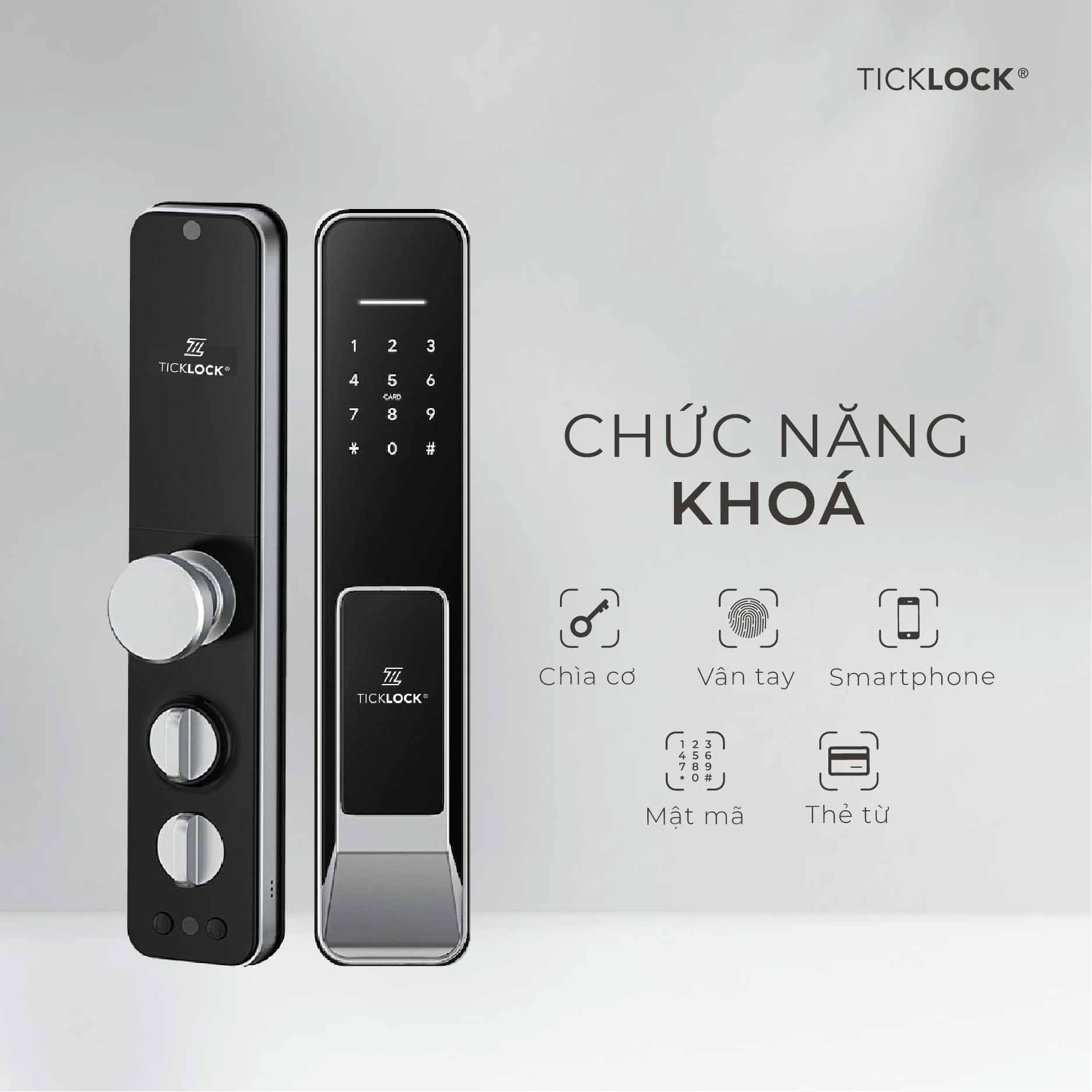 2. 2-concept-khoa-cua-thong-minh-ticklock-a660-1 2. 2-concept-khoa-cua-thong-minh-ticklock-a660-1