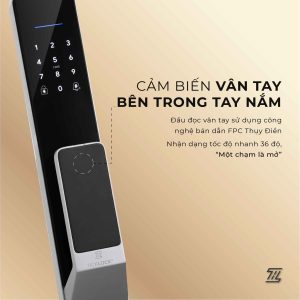 2. 5-detail-khoa-cua-thong-minh-ticklock-a660-2