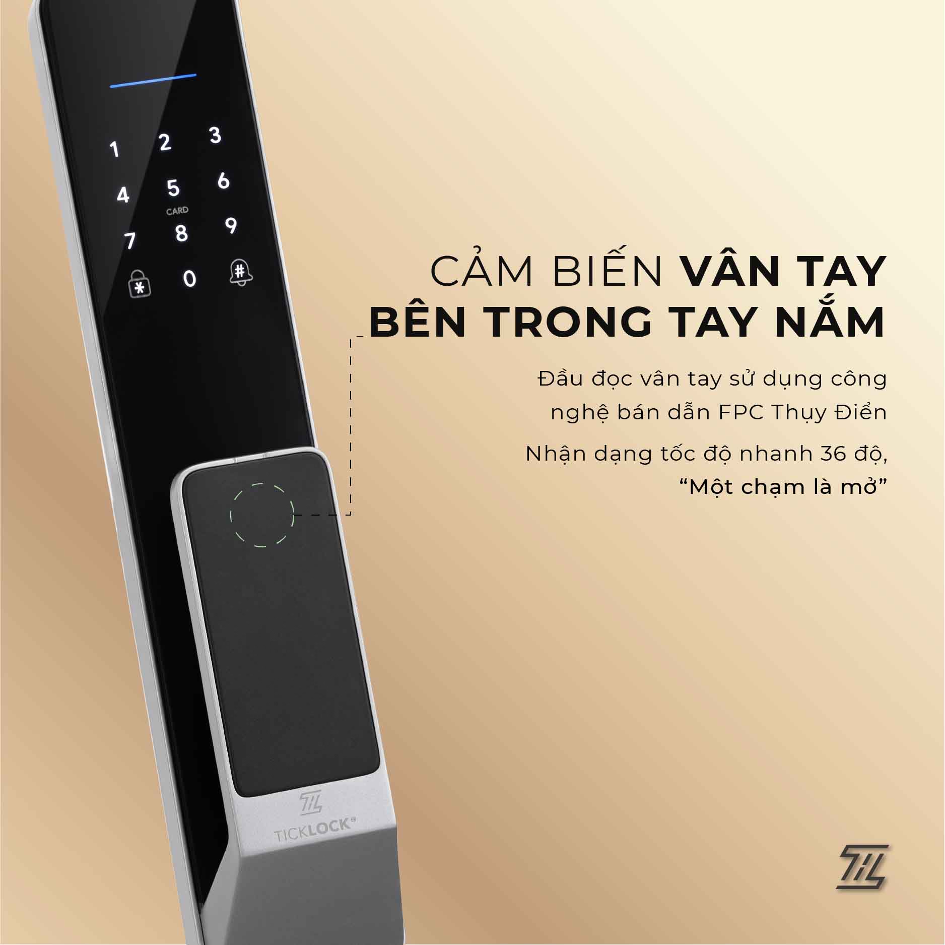 2. 5-detail-khoa-cua-thong-minh-ticklock-a660-2 2. 5-detail-khoa-cua-thong-minh-ticklock-a660-2