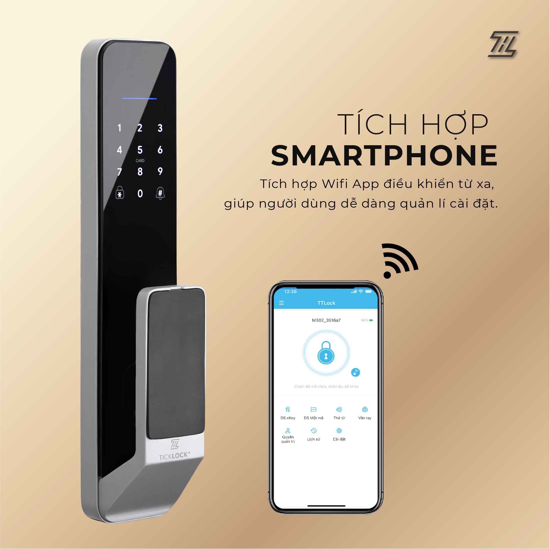 2. 5-detail-khoa-cua-thong-minh-ticklock-a660-3 2. 5-detail-khoa-cua-thong-minh-ticklock-a660-3