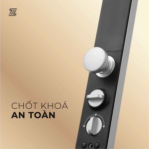 2. 5-detail-khoa-cua-thong-minh-ticklock-a660-4