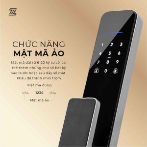 2. 5-detail-khoa-cua-thong-minh-ticklock-a660-5