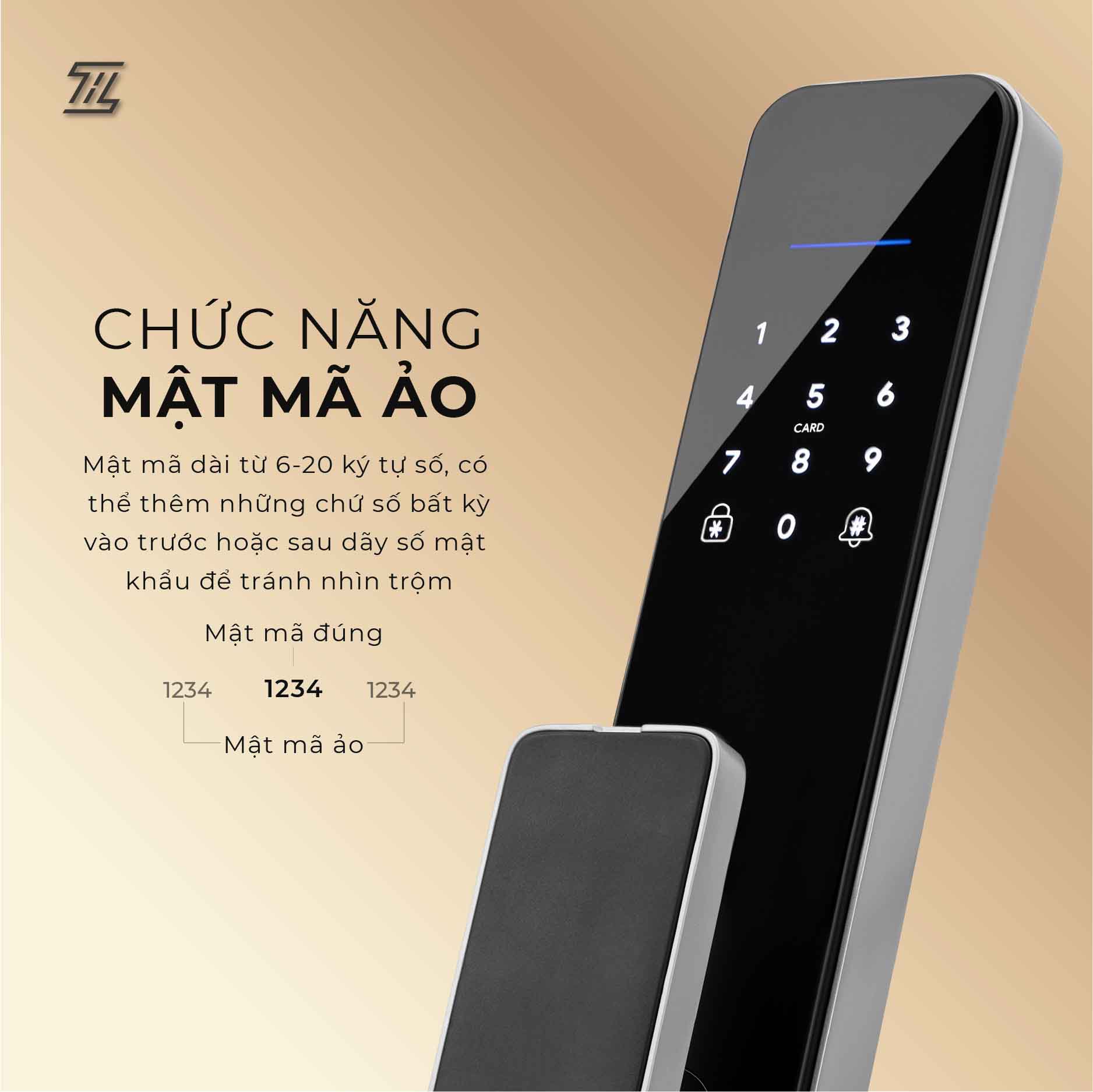 2. 5-detail-khoa-cua-thong-minh-ticklock-a660-5 2. 5-detail-khoa-cua-thong-minh-ticklock-a660-5