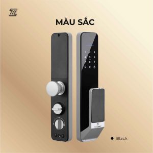 2. 5-detail-khoa-cua-thong-minh-ticklock-a660-6