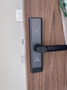 3_Thucte_Khoa_cua_dien_tu_Ticklock_SL21_1-scaled 3_Thucte_Khoa_cua_dien_tu_Ticklock_SL21_1-scaled