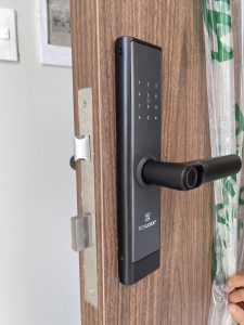 3_Thucte_Khoa_cua_dien_tu_Ticklock_SL21_2-scaled 3_Thucte_Khoa_cua_dien_tu_Ticklock_SL21_2-scaled