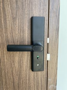 3_Thucte_Khoa_cua_dien_tu_Ticklock_SL21_3-scaled 3_Thucte_Khoa_cua_dien_tu_Ticklock_SL21_3-scaled