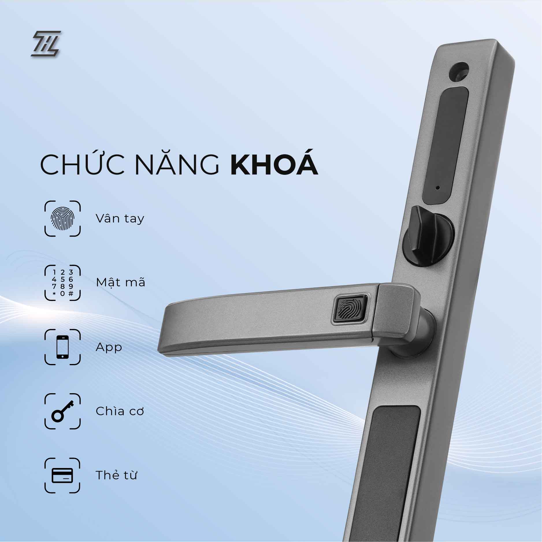 5_Detail_khoa_cua_thong_minh_ticklock_I939pro_10 5_Detail_khoa_cua_thong_minh_ticklock_I939pro_10