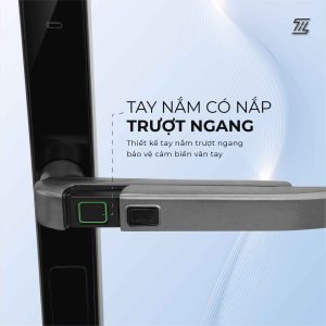 5_Detail_khoa_cua_thong_minh_ticklock_I939pro_11 5_Detail_khoa_cua_thong_minh_ticklock_I939pro_11