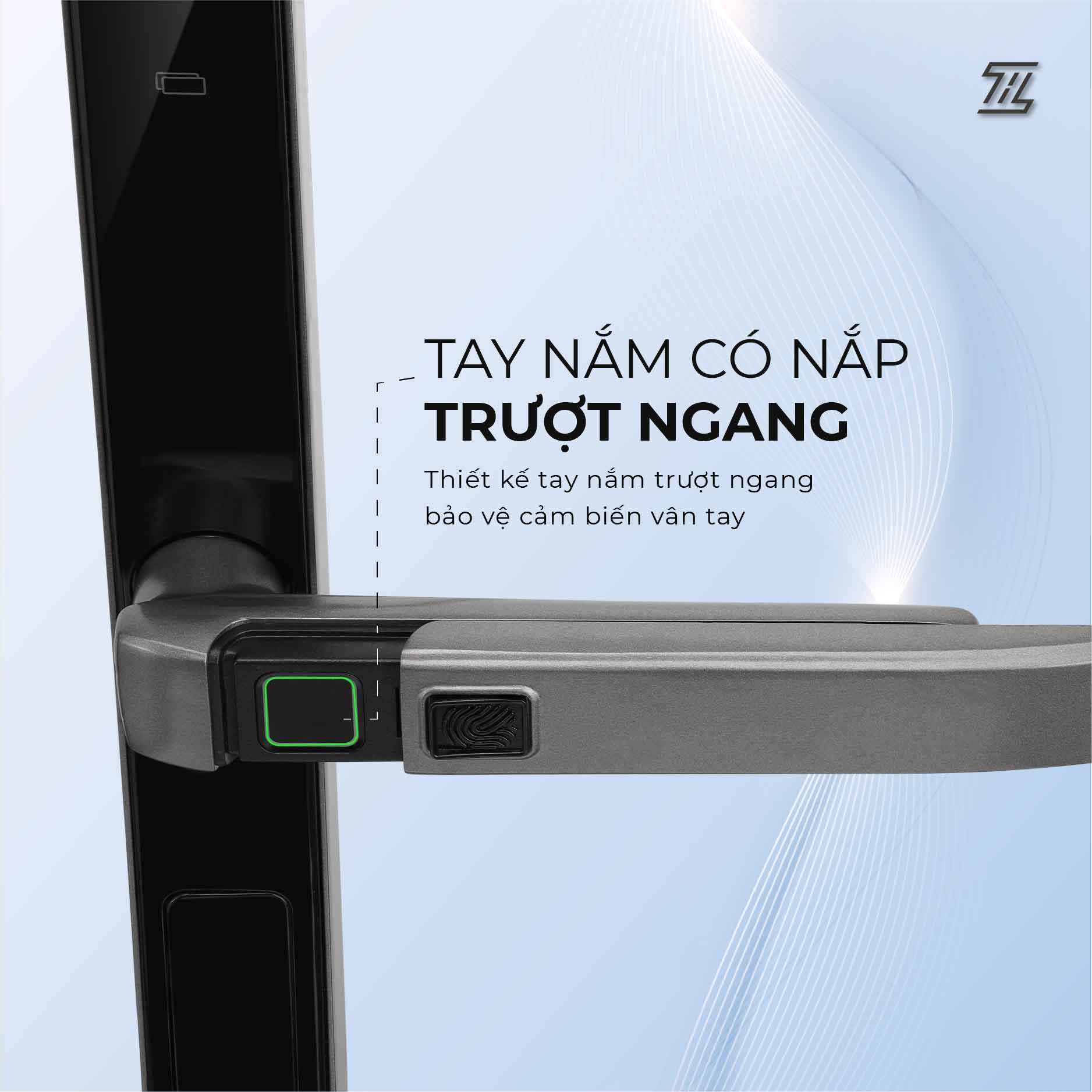 5_Detail_khoa_cua_thong_minh_ticklock_I939pro_11 5_Detail_khoa_cua_thong_minh_ticklock_I939pro_11