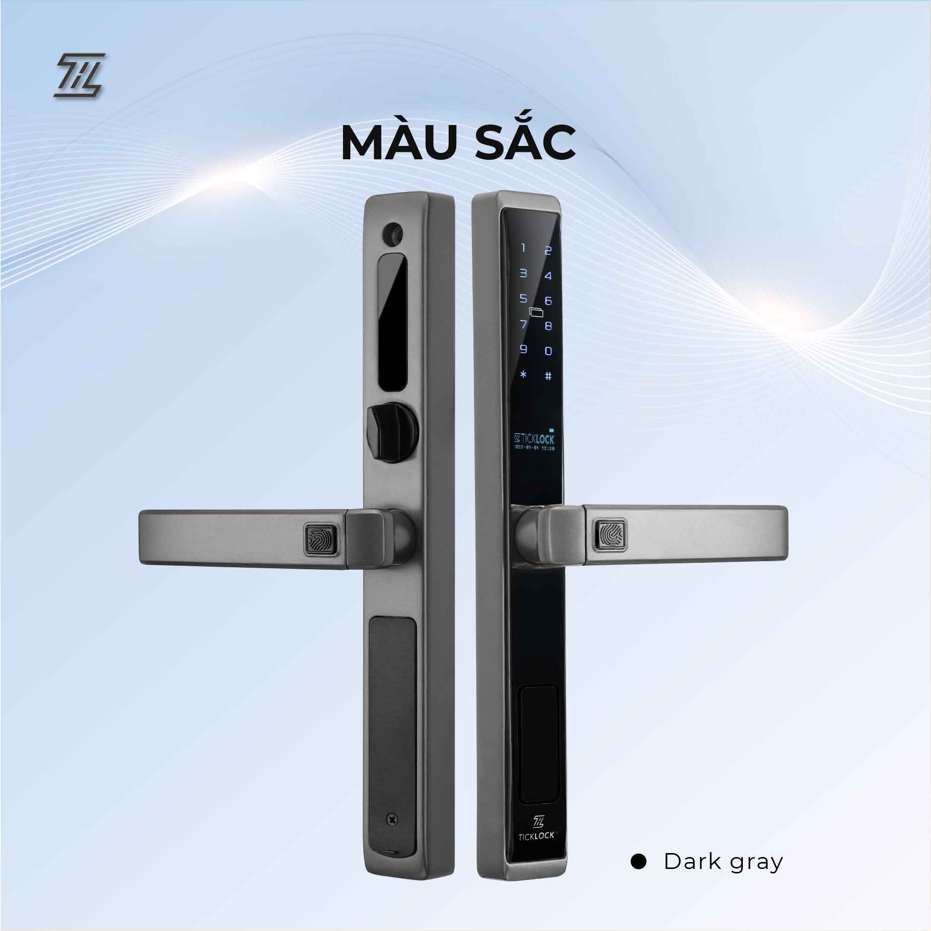 5_Detail_khoa_cua_thong_minh_ticklock_I939pro_12 5_Detail_khoa_cua_thong_minh_ticklock_I939pro_12