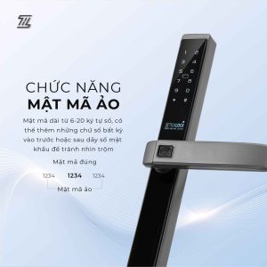5_Detail_khoa_cua_thong_minh_ticklock_I939pro_7 5_Detail_khoa_cua_thong_minh_ticklock_I939pro_7