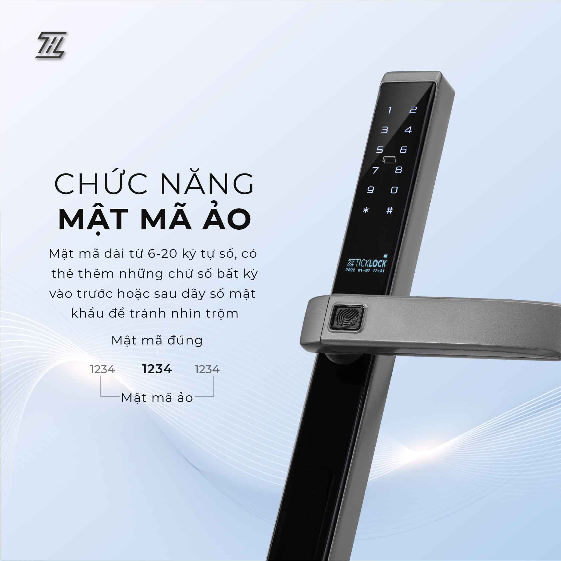 5_Detail_khoa_cua_thong_minh_ticklock_I939pro_7 5_Detail_khoa_cua_thong_minh_ticklock_I939pro_7