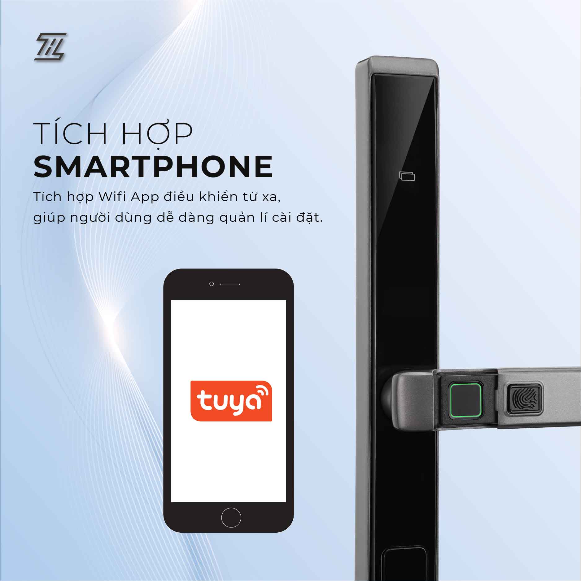 5_Detail_khoa_cua_thong_minh_ticklock_I939pro_8 5_Detail_khoa_cua_thong_minh_ticklock_I939pro_8