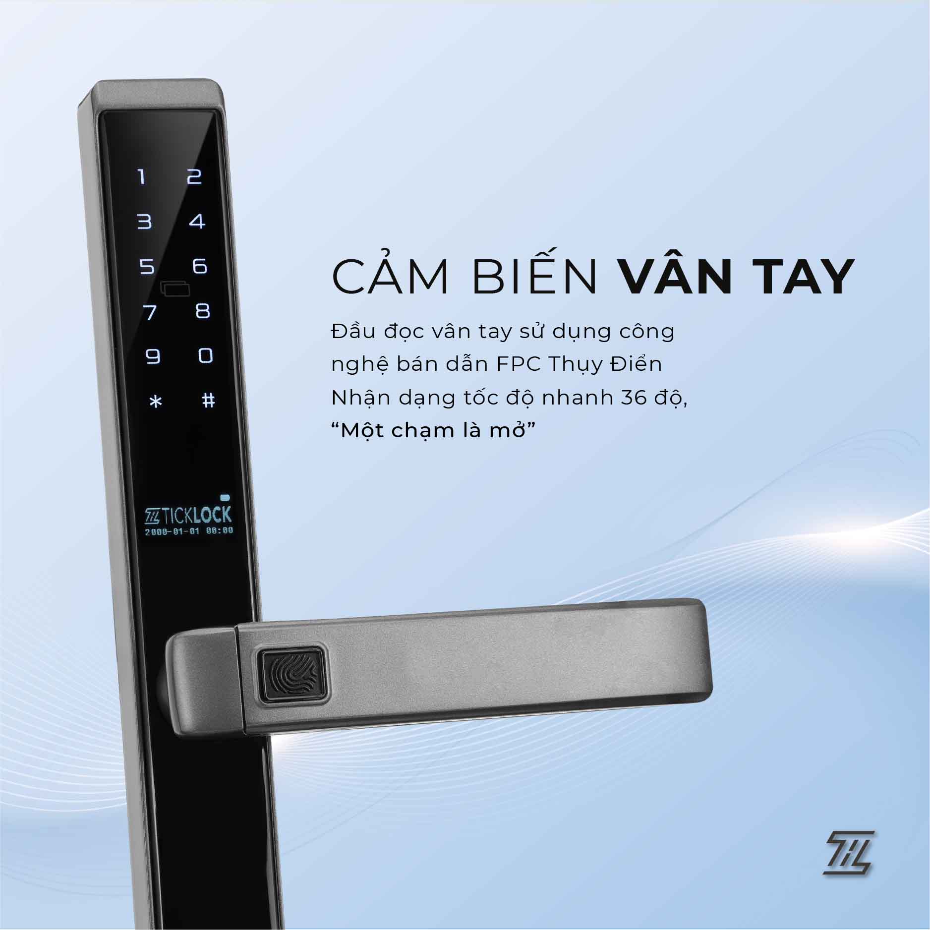 5_Detail_khoa_cua_thong_minh_ticklock_I939pro_9 5_Detail_khoa_cua_thong_minh_ticklock_I939pro_9