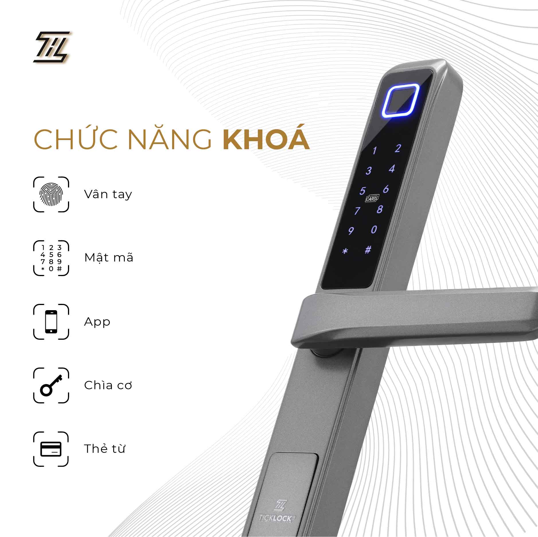 7. 5-detail-khoa-cua-thong-minh-ticklock-i725-1 7. 5-detail-khoa-cua-thong-minh-ticklock-i725-1