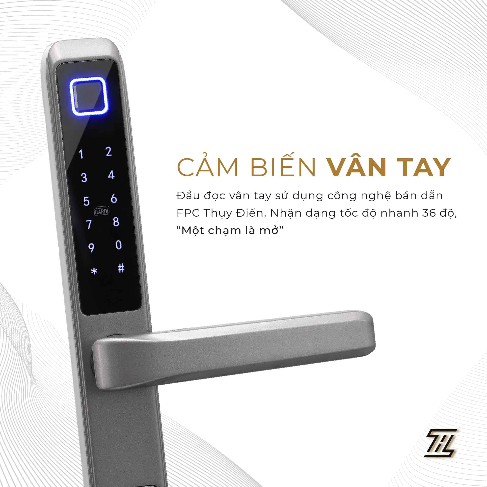 7. 5-detail-khoa-cua-thong-minh-ticklock-i725-2 7. 5-detail-khoa-cua-thong-minh-ticklock-i725-2