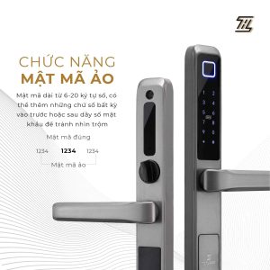 7. 5-detail-khoa-cua-thong-minh-ticklock-i725-4 7. 5-detail-khoa-cua-thong-minh-ticklock-i725-4