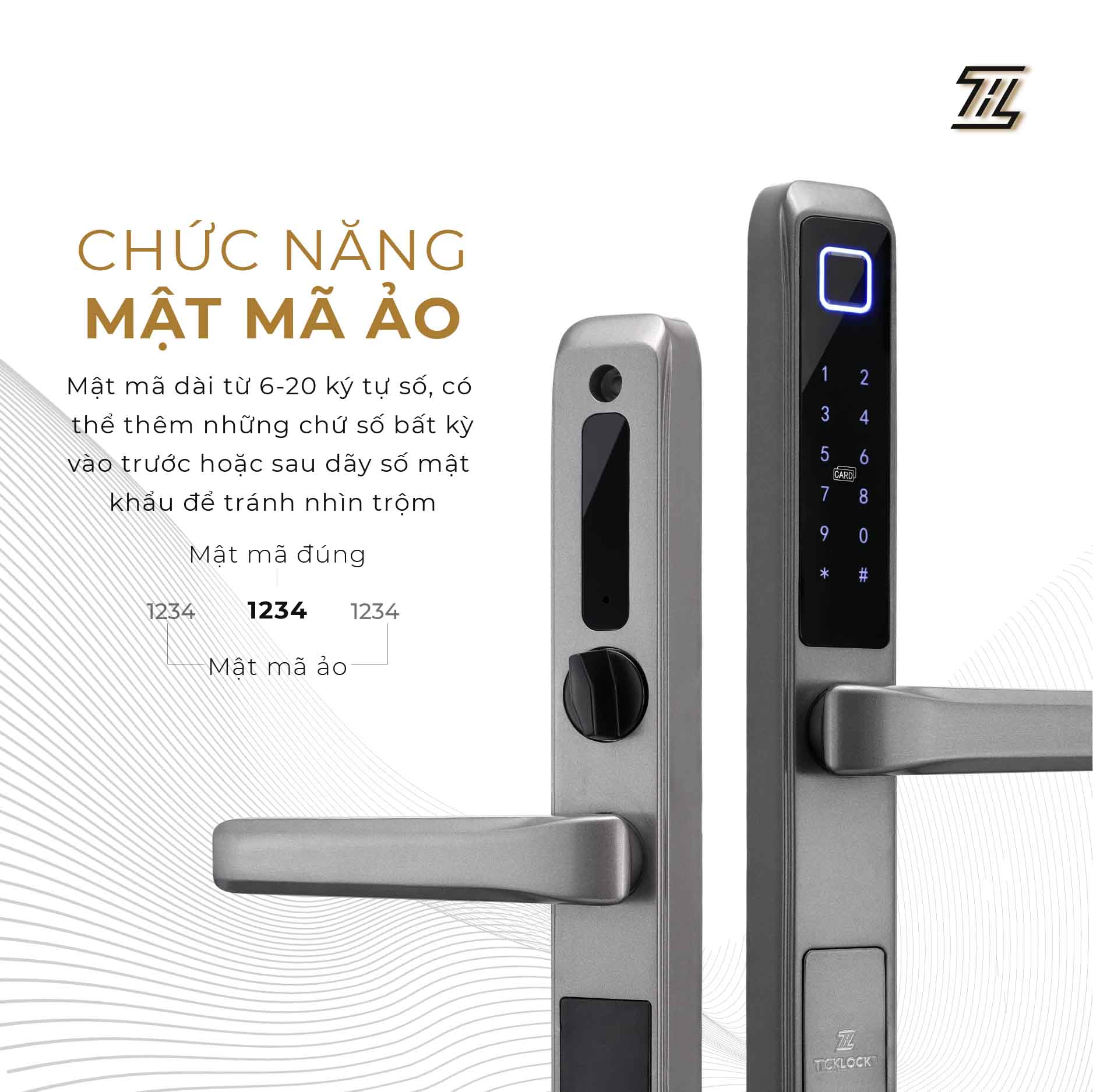 7. 5-detail-khoa-cua-thong-minh-ticklock-i725-4 7. 5-detail-khoa-cua-thong-minh-ticklock-i725-4