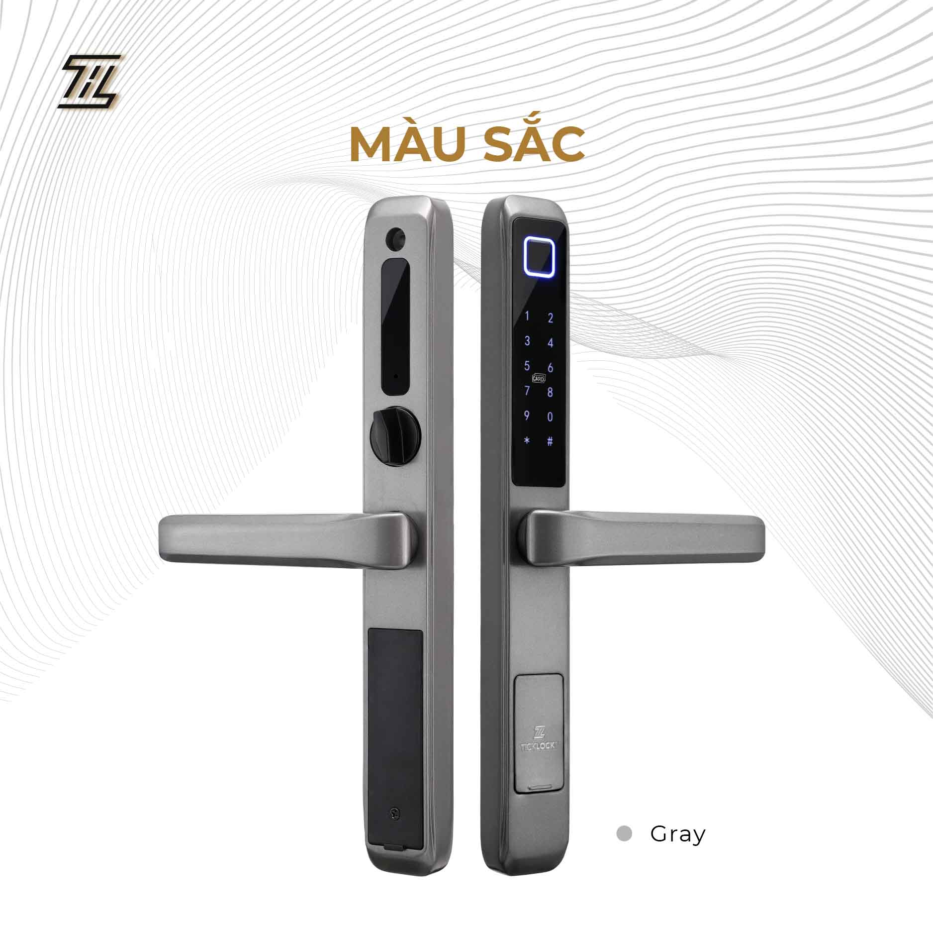 7. 5-detail-khoa-cua-thong-minh-ticklock-i725-5 7. 5-detail-khoa-cua-thong-minh-ticklock-i725-5