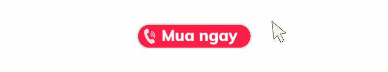 Mua ngay