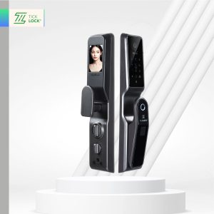 Hinh-dai-dien-khoa-cua-thong-minh-ticklock-A680-1