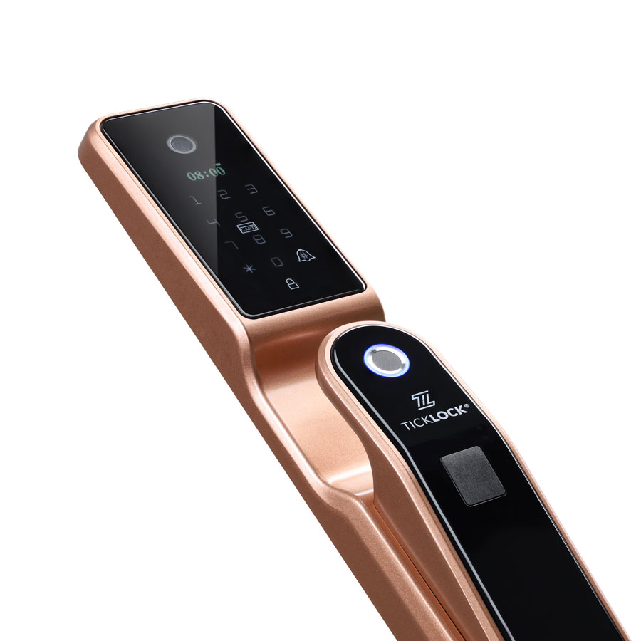 Hinh-dai-dien-khoa-cua-thong-minh-ticklock-A680-3 Hinh-dai-dien-khoa-cua-thong-minh-ticklock-A680-3