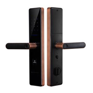 Hinh-dai-dien-khoa-van-tay-ticklock-sl07-1