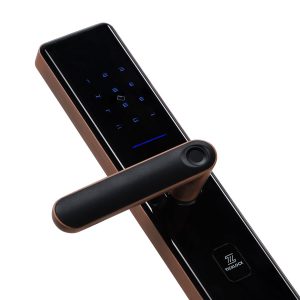 Hinh-dai-dien-khoa-van-tay-ticklock-sl07-3