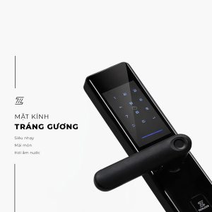 Hinh-dai-dien-khoa-van-tay-ticklock-sl07-4