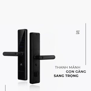 Hinh-dai-dien-khoa-van-tay-ticklock-sl07-5
