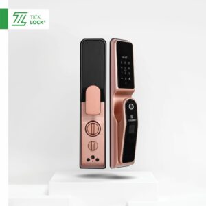 Logo-Ticklock-Vietnam-A590-Rose-900×900-2-1024×1024 Logo-Ticklock-Vietnam-A590-Rose-900×900-2-1024×1024