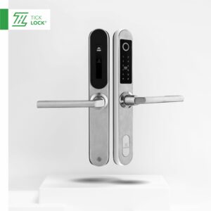 Logo-Ticklock-Vietnam-I600S-Bac-900×900-1-scaled Logo-Ticklock-Vietnam-I600S-Bac-900×900-1-scaled