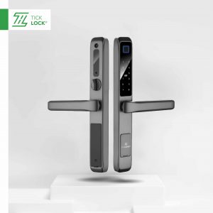 Logo-Ticklock-Vietnam-i725-Pro-xam-900×900-1