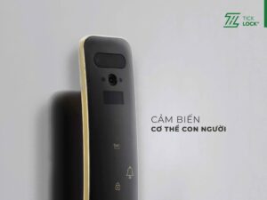 concept-khoa-dien-tu-ticklock-af880-4-scaled concept-khoa-dien-tu-ticklock-af880-4-scaled
