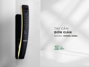 concept-khoa-dien-tu-ticklock-af880-9-scaled concept-khoa-dien-tu-ticklock-af880-9-scaled