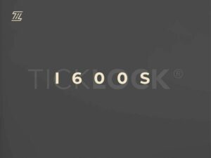 concept-khoa-thong-minh-ticklock-viet-nam-i600s-2-1200×900-1-1024×768 concept-khoa-thong-minh-ticklock-viet-nam-i600s-2-1200×900-1-1024×768