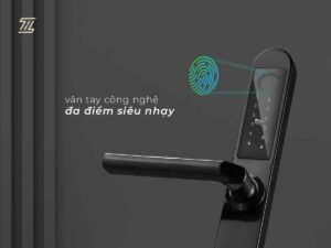 concept-khoa-thong-minh-ticklock-viet-nam-i600s-7-1200×900-2 concept-khoa-thong-minh-ticklock-viet-nam-i600s-7-1200×900-2
