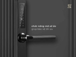 concept-khoa-thong-minh-ticklock-viet-nam-i600s-8-1200×900-1 concept-khoa-thong-minh-ticklock-viet-nam-i600s-8-1200×900-1